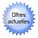 offres actuelles